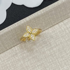 oLVo Rings 0037
