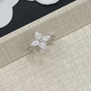 oLVo Rings 0038