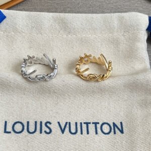 oLVo Rings 0042