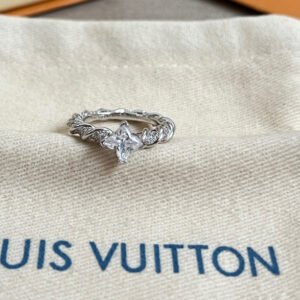 oLVo Rings 0045