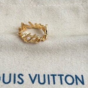oLVo Rings 0047