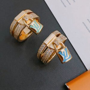 oLVo Rings 0048