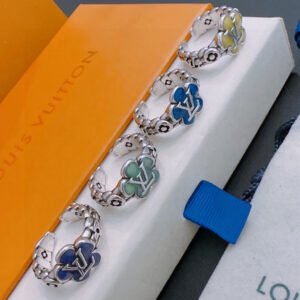 oLVo Rings 0050