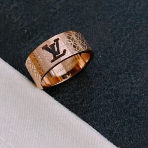 oLVo Rings 0054