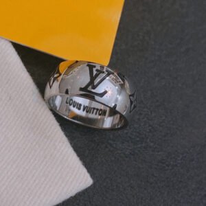 oLVo Rings 0056