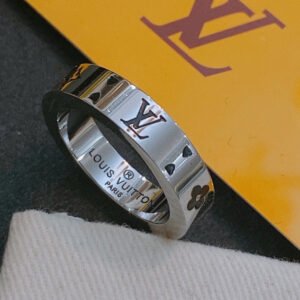 oLVo Rings 0057