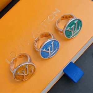 oLVo Rings 0062