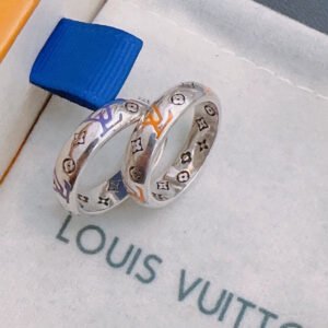 oLVo Rings 0063