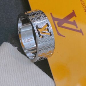 oLVo Rings 0069