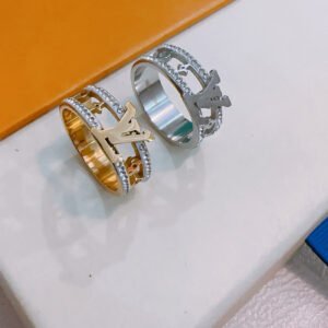 oLVo Rings 0071