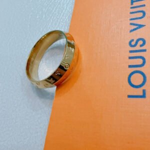 oLVo Rings 0073