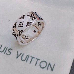 oLVo Rings 0075