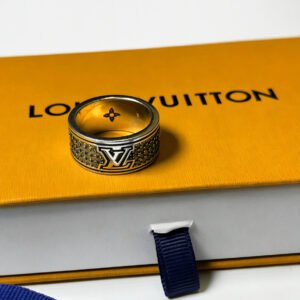 oLVo Rings 0077
