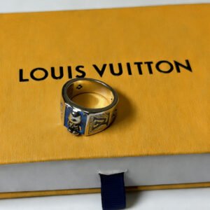 oLVo Rings 0078