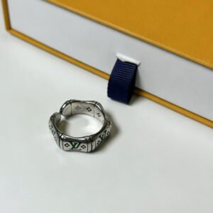 oLVo Rings 0084
