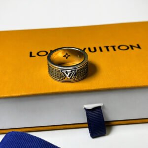 oLVo Rings 0095