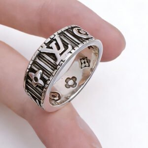oLVo Rings 0096