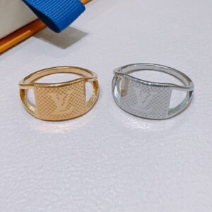 oLVo Rings