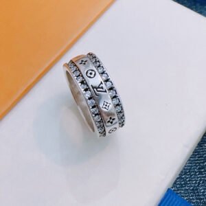 oLVo Rings 0099