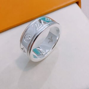 oLVo Rings 0103