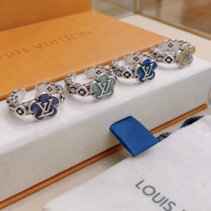 oLVo Rings 0124