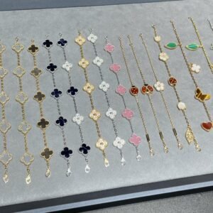 oVCAo Bracelets 0001