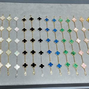 oVCAo Bracelets 0002