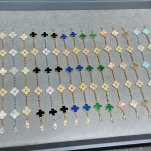 oVCAo Bracelets 0003