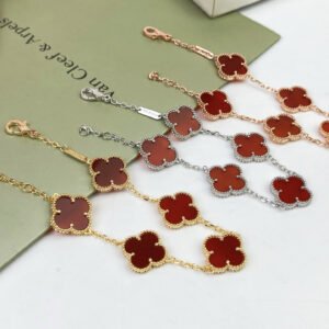 oVCAo Bracelets 0005