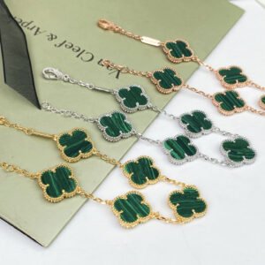 oVCAo Bracelets 0006