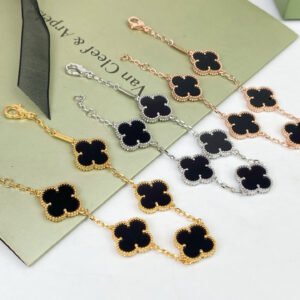 oVCAo Bracelets 0007