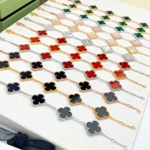 oVCAo Bracelets 0008