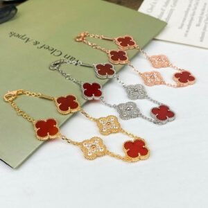 oVCAo Bracelets 0009