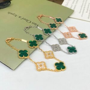 oVCAo Bracelets 0010