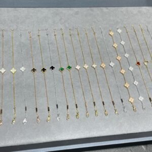 oVCAo Bracelets 0013