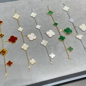 oVCAo Bracelets 0014