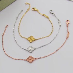 oVCAo Bracelets 0017