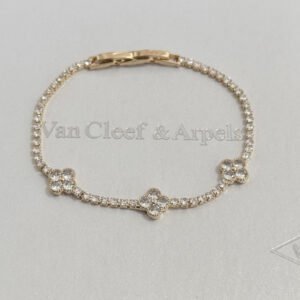 oVCAo Bracelets 0018