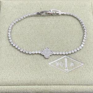 oVCAo Bracelets 0022