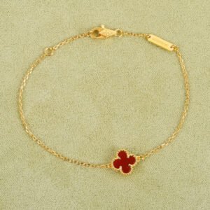 oVCAo Bracelets 0025