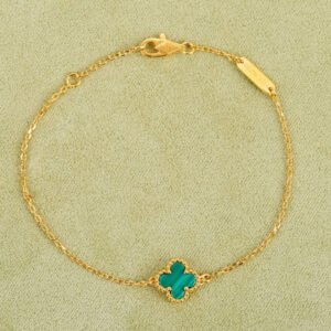 oVCAo Bracelets 0027