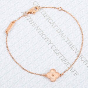oVCAo Bracelets 0028