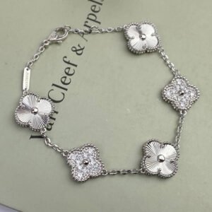 oVCAo Bracelets 0029