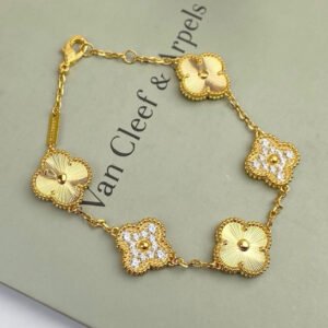 oVCAo Bracelets 0030