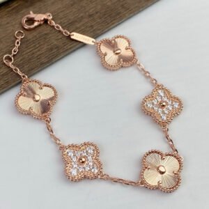 oVCAo Bracelets 0031