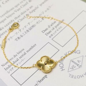 oVCAo Bracelets 0032