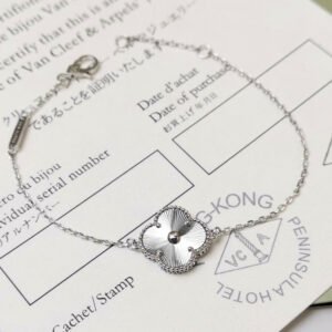 oVCAo Bracelets 0034