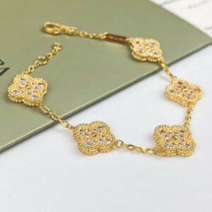 oVCAo Bracelets 0035