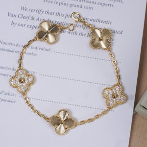 oVCAo Bracelets 0039