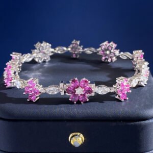 oVCAo Bracelets 0040